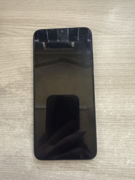 Купить POCO M5 4/64GB (22071219CG) Duos в Шелехов за 3800 руб.