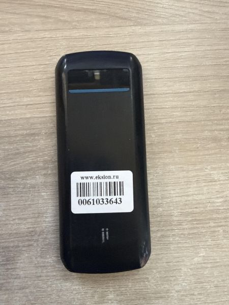 Купить Jinga Simple F200n Duos в Шелехов за 450 руб.