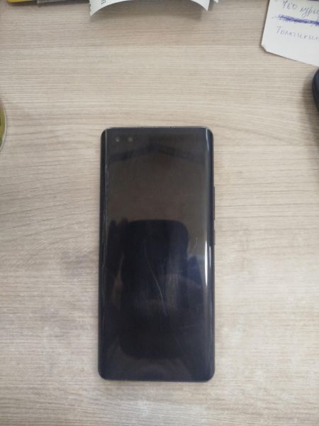 Купить Huawei Nova 7 Pro 5G 8/128GB (JER-AN10) Duos в Иркутск за 7800 руб.