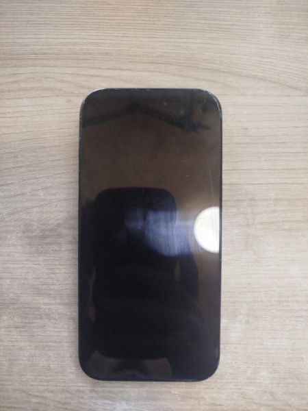 Купить Apple iPhone 15 128GB в Шелехов за 30500 руб.