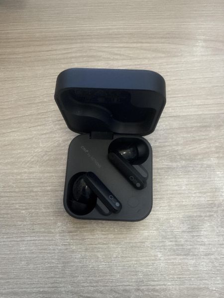 Купить CMF Buds Pro 2 (B172/B187) в Шелехов за 2600 руб.