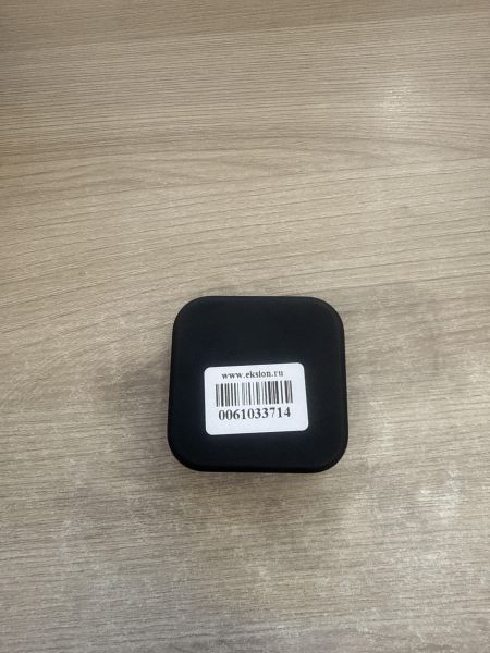 Купить CMF Buds Pro 2 (B172/B187) в Шелехов за 2600 руб.