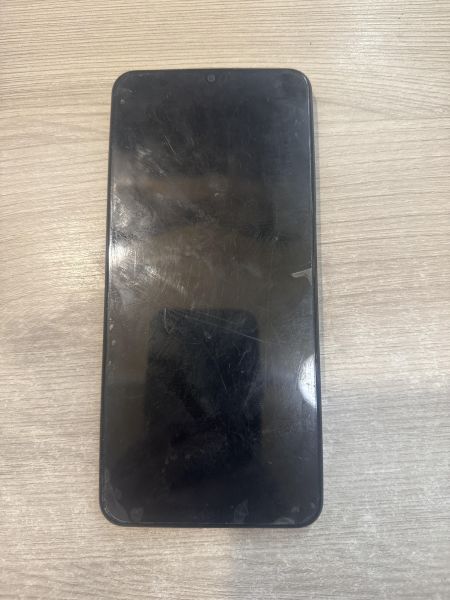 Купить Realme Note 50 3/64GB (RMX3834) Duos в Шелехов за 2800 руб.