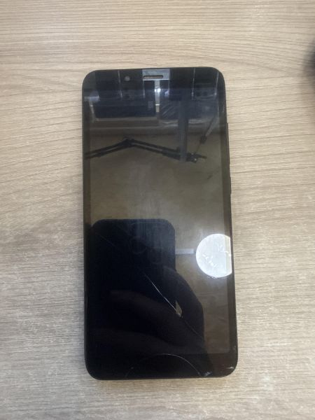 Купить Xiaomi Redmi 7A 2/32GB (M1903C3EG) Duos в Шелехов за 1100 руб.