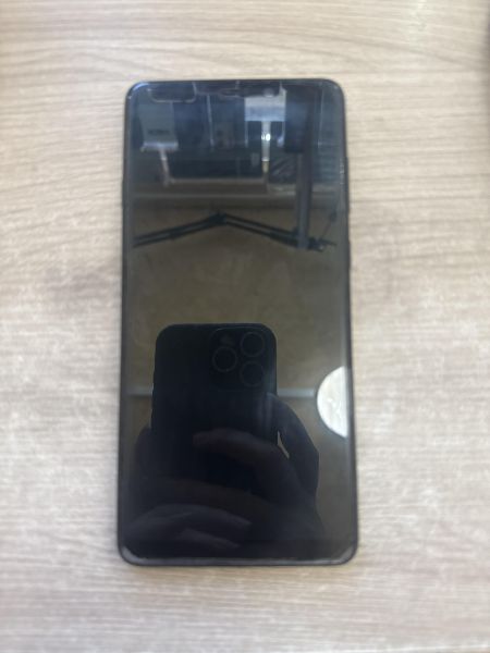 Купить Samsung Galaxy A9 2018 6/128GB (A920F) Duos в Шелехов за 4800 руб.