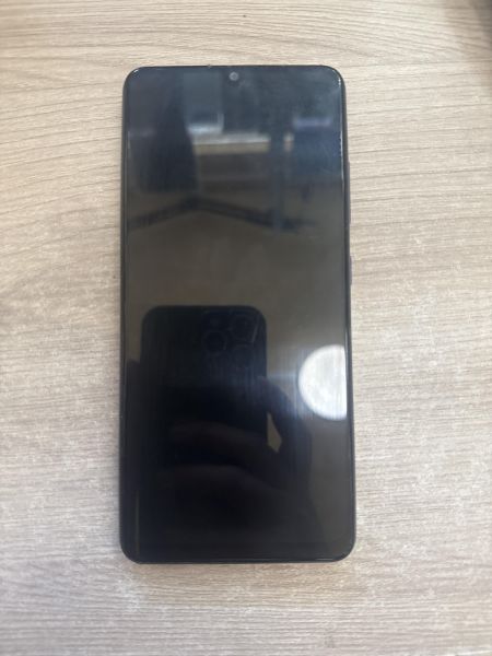 Купить Samsung Galaxy A32 4/128GB (A325F) Duos в Шелехов за 5400 руб.