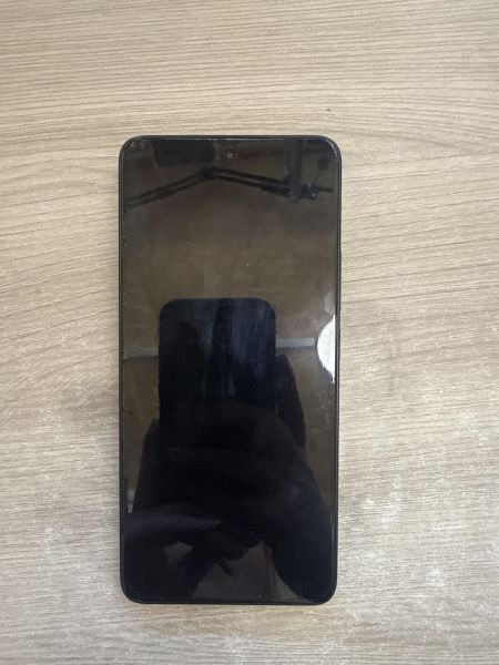 Купить Xiaomi 14T 12/512GB (2406APNFAG) Duos в Шелехов за 25800 руб.