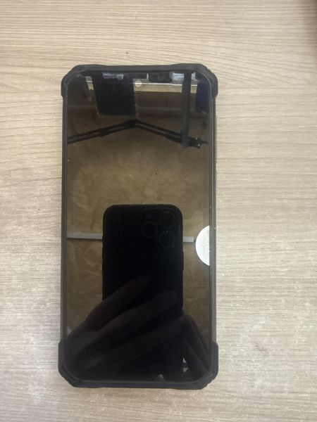 Купить DOOGEE S86 Pro Duos в Шелехов за 2800 руб.