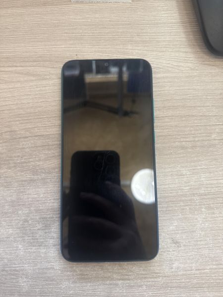 Купить Xiaomi Redmi 9C NFC 3/64GB (M2006C3MNG) Duos в Шелехов за 2600 руб.