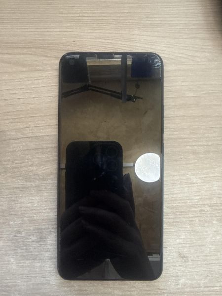 Купить TECNO Camon 12 Air 3/32GB (CC6) Duos в Шелехов за 1800 руб.