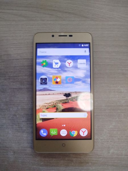 Купить VERTEX Impress Lion 3G Dual Cam Duos в Шелехов за 1200 руб.