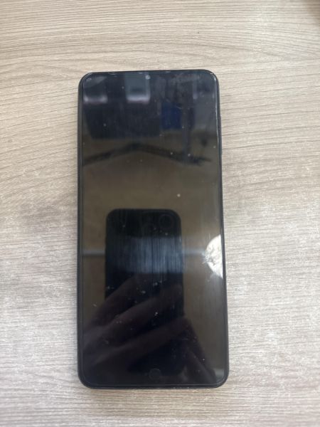 сотовый телефон Samsung Galaxy A12 4/64GB (A127F) Duos в Иркутск