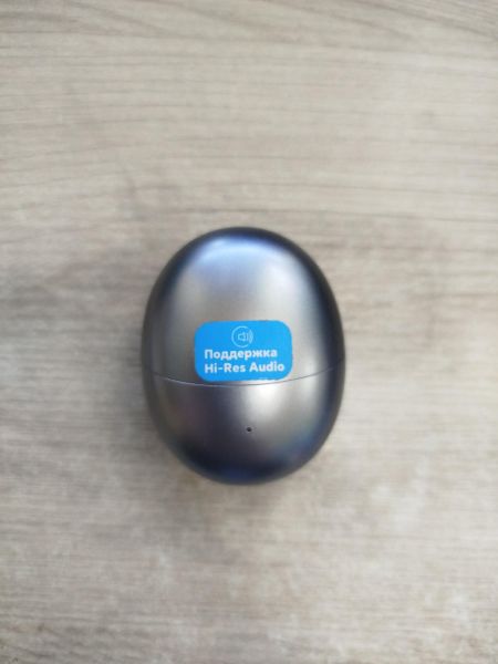 Купить Honor Choice Earbuds S7 (CHP-ME00) в Шелехов за 700 руб.