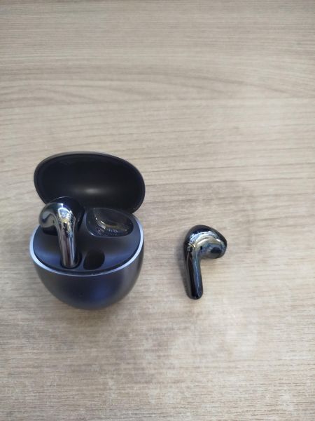 Купить Honor Choice Earbuds S7 (CHP-ME00) в Шелехов за 700 руб.