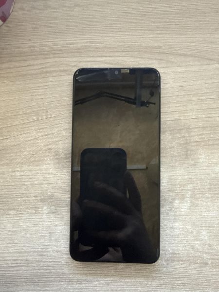 сотовый телефон Realme Note 50 3/64GB (RMX3834) Duos в Шелехов