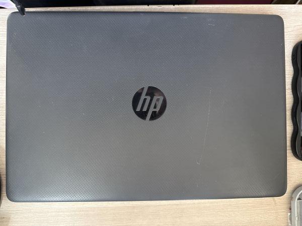 ноутбук HP 255 G8 3A5R3EA в Шелехов