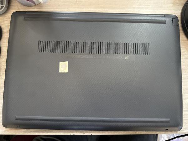 ноутбук HP 255 G8 3A5R3EA в Шелехов