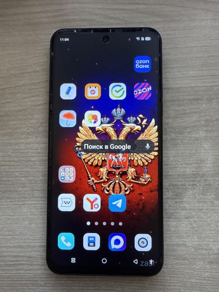 сотовый телефон TECNO Spark Go 2 3/64GB (KM4) Duos в Шелехов