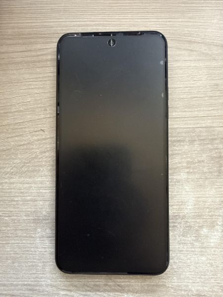 сотовый телефон TECNO Spark Go 2 3/64GB (KM4) Duos в Шелехов