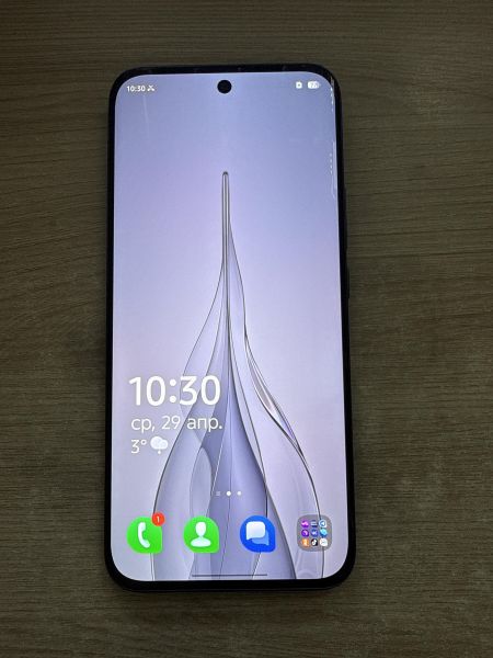 сотовый телефон TECNO Spark Slim 8/256GB (KM7K) Duos в Шелехов
