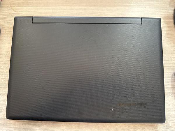 ноутбук Lenovo IdeaPad S215 59421371 в Шелехов
