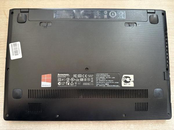 ноутбук Lenovo IdeaPad S215 59421371 в Шелехов