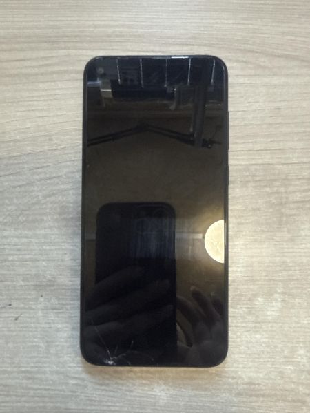 Купить Samsung Galaxy A11 2/32GB (A115F) Duos в Шелехов за 1600 руб.