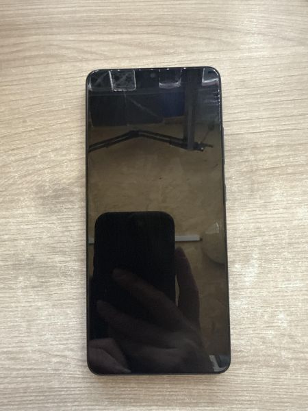 сотовый телефон Samsung Galaxy A32 4/128GB (A325F) Duos в Шелехов
