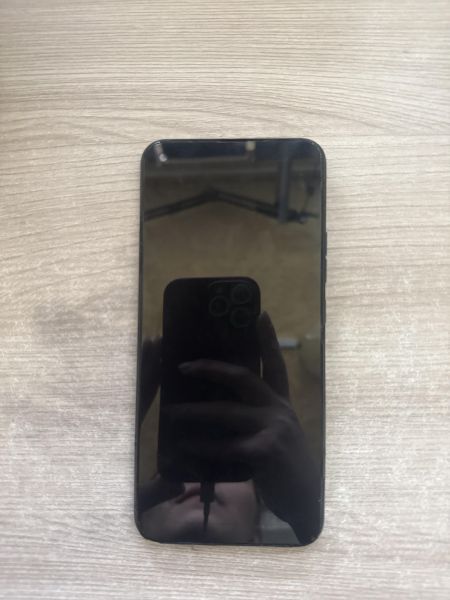 Купить TECNO Camon 15 4/64GB (CD7) Duos в Шелехов за 3300 руб.