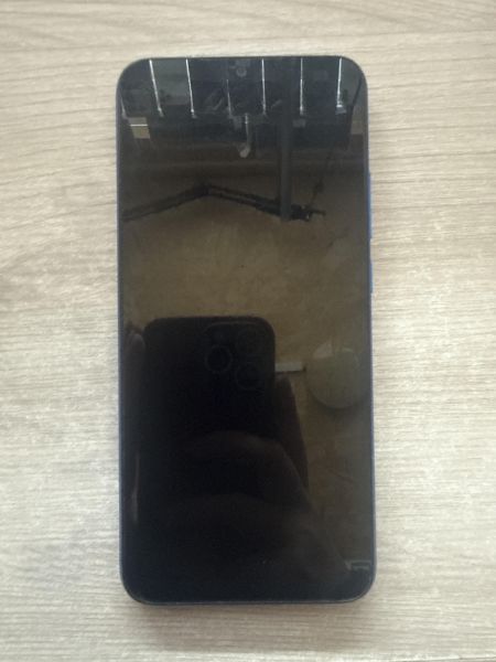 Купить Xiaomi Redmi 9A 2/32GB (M2006C3LG/M2006C3LI) Duos в Шелехов за 1600 руб.