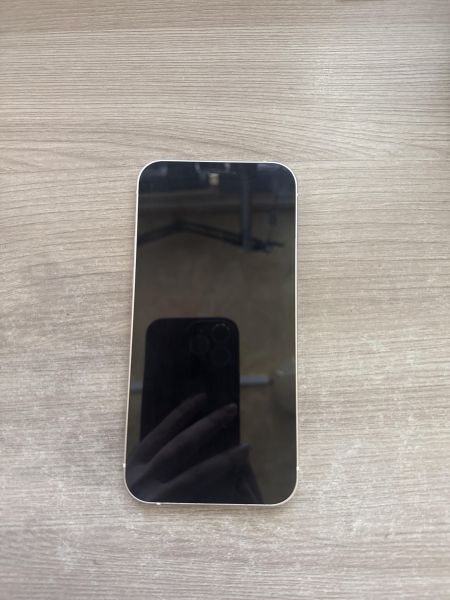 Купить Apple iPhone 12 64GB в Шелехов за 13400 руб.