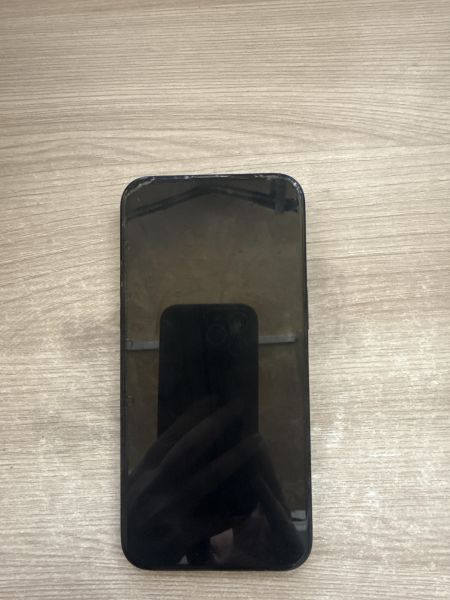 сотовый телефон Apple iPhone 15 Pro Max 256GB в Шелехов
