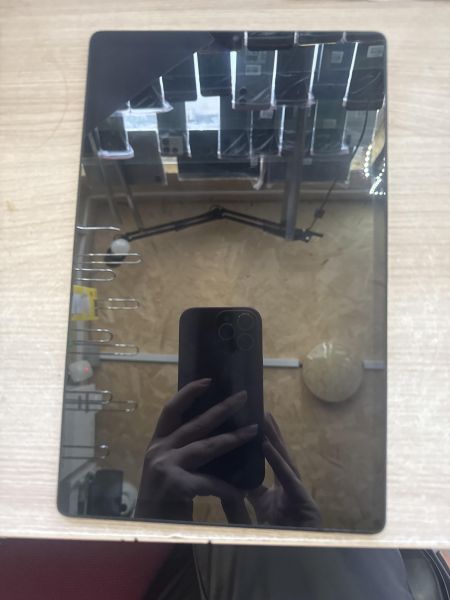 Купить Lenovo Tab M10 FHD Plus 64GB (TB-X606F) (без SIM) в Шелехов за 4600 руб.