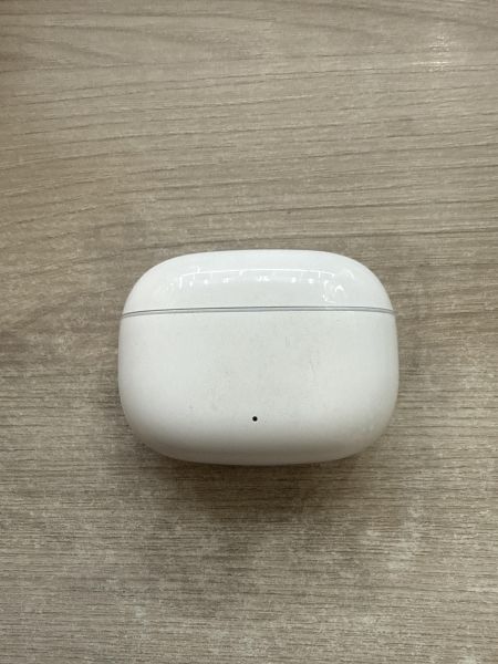 Купить Honor Choice Earbuds X7 Lite (MZT-ME00) в Шелехов за 700 руб.