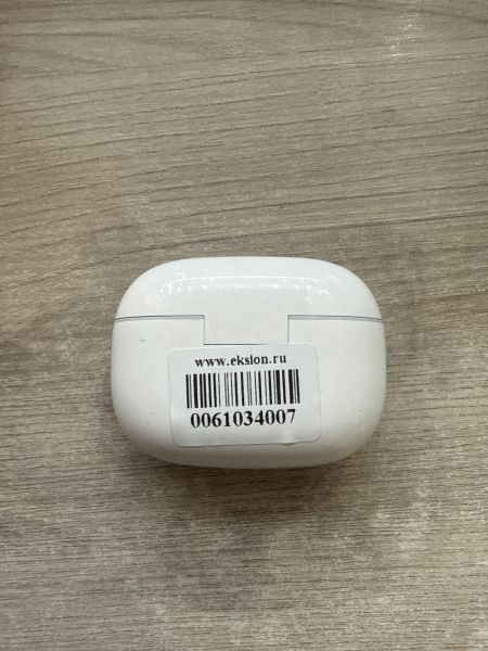 Купить Honor Choice Earbuds X7 Lite (MZT-ME00) в Шелехов за 700 руб.