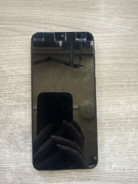 Купить Samsung Galaxy M21 4/64GB (M215F) Duos в Шелехов за 3800 руб.