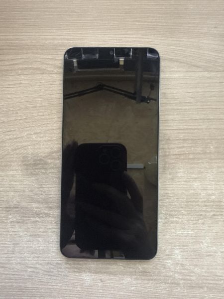 Купить Xiaomi Redmi 13C 8/256GB (23108RN04Y) Duos в Иркутск за 5600 руб.