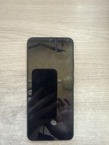 Купить Xiaomi Redmi 12C 4/128GB (22126RN91Y) Duos в Иркутск за 3500 руб.