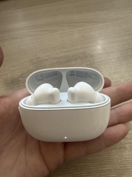 Купить Honor Choice Earbuds X7 Lite (MZT-ME00) в Шелехов за 700 руб.