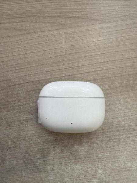 Купить Honor Choice Earbuds X7 Lite (MZT-ME00) в Шелехов за 700 руб.