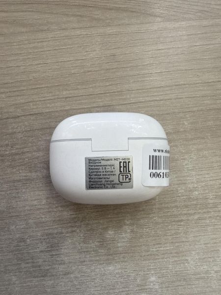 Купить Honor Choice Earbuds X7 Lite (MZT-ME00) в Шелехов за 700 руб.