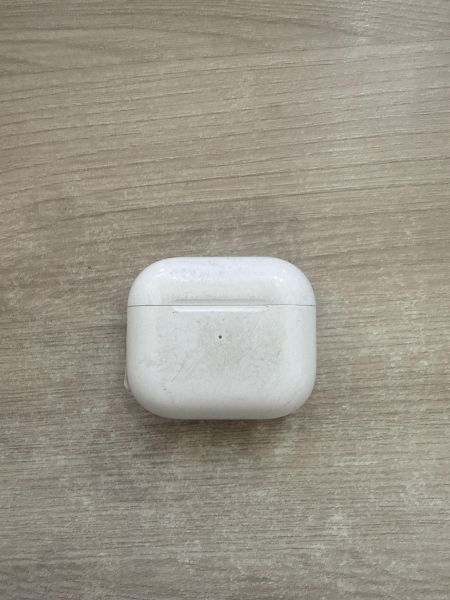 Купить Реплика Apple AirPods 2 (A2031, A2032, A1602) в Шелехов за 450 руб.