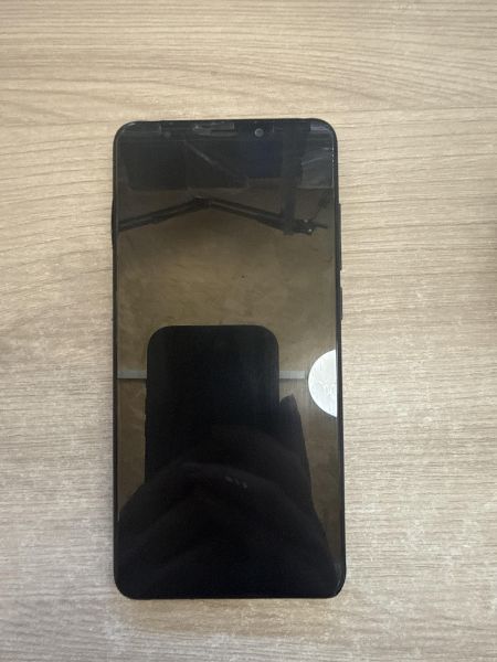 сотовый телефон Xiaomi Redmi 5 3/32GB (MDG1) Duos в Шелехов