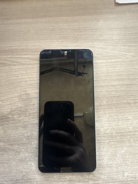 Купить Realme Note 50 3/64GB (RMX3834) Duos в Шелехов за 2700 руб.