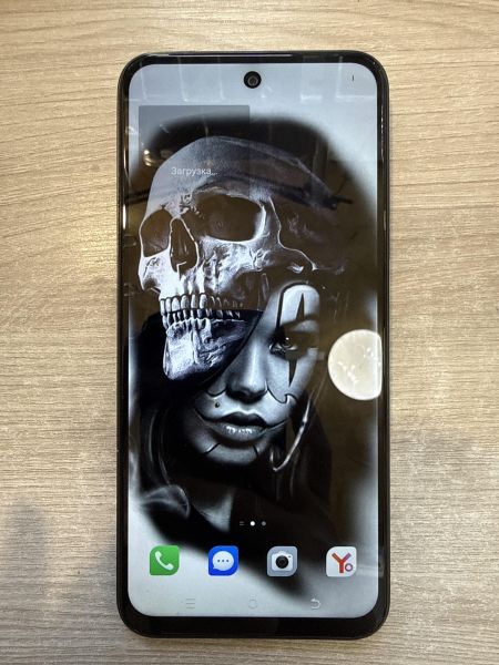 сотовый телефон TECNO Spark 30C 4/128GB (KL5n) Duos в Шелехов
