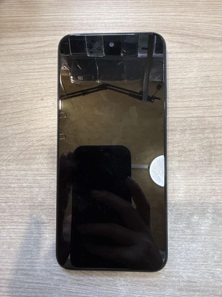 сотовый телефон TECNO Spark 30C 4/128GB (KL5n) Duos в Шелехов
