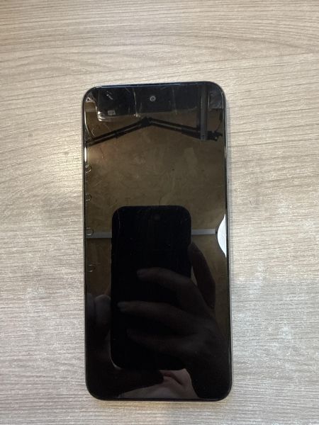 сотовый телефон Infinix Smart 9 4/128GB (X6532) Duos в Шелехов