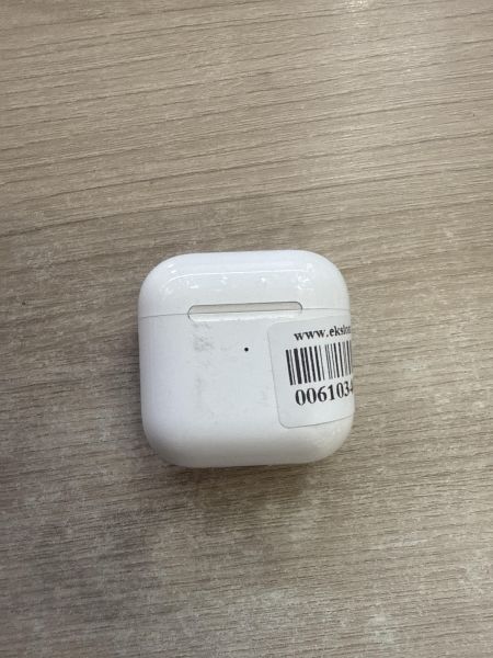 Купить Gerffins PRO GF-TWS-003 в Шелехов за 450 руб.