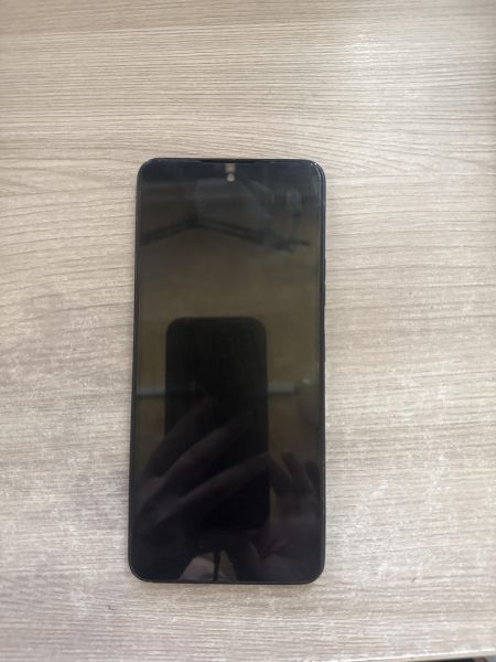 Купить TECNO Camon 19 Neo 6/128GB (CH6i) Duos в Иркутск за 4500 руб.