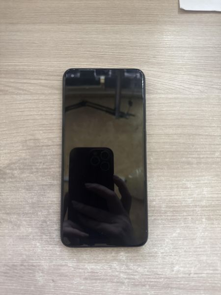 Купить Xiaomi Redmi Note 9 6/128GB (M2003J15SC) Duos в Иркутск за 4100 руб.